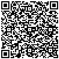 QR Code for bitcoin:bitcoin:bitcoin:bitcoin:bitcoin:bitcoin:bitcoin:bitcoin:bitcoin:bitcoin:bitcoin:dash:XwME68RryuS2tEv6mCG2TZKerguAmWuAzf