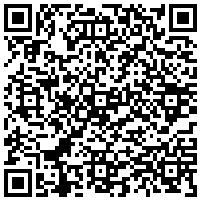 QR Code for bitcoin:bitcoin:bitcoin:bitcoin:bitcoin:bitcoin:bitcoin:bitcoin:bitcoin:bitcoin:bitcoin:dash:XwMEXzXLBtyKXmLDaTXf4fKuepxe4z9K8H