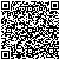 QR Code for bitcoin:bitcoin:bitcoin:bitcoin:bitcoin:bitcoin:bitcoin:bitcoin:bitcoin:bitcoin:bitcoin:dash:XwMJBhQm3rjHugYYYxmLUc3Z3EwXfFuwRx