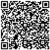 QR Code for bitcoin:bitcoin:bitcoin:bitcoin:bitcoin:bitcoin:bitcoin:bitcoin:bitcoin:bitcoin:bitcoin:dash:XwMJuYuE6bFfcCHYmKWtfdAzpJkpn5nMMw