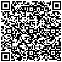 QR Code for bitcoin:bitcoin:bitcoin:bitcoin:bitcoin:bitcoin:bitcoin:bitcoin:bitcoin:bitcoin:bitcoin:dash:XwMKeQWr4JcuKWUc8oBeUUjEs9e1VtpZuu