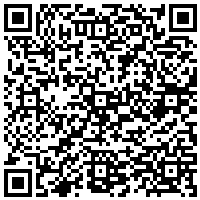 QR Code for bitcoin:bitcoin:bitcoin:bitcoin:bitcoin:bitcoin:bitcoin:bitcoin:bitcoin:bitcoin:bitcoin:dash:XwMLNYuhSCjCaKGpkFY1LUHsgALZBiFNRL