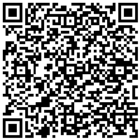 QR Code for bitcoin:bitcoin:bitcoin:bitcoin:bitcoin:bitcoin:bitcoin:bitcoin:bitcoin:bitcoin:bitcoin:dash:XwMLchqefKoUXtfxhFimNpLEExEtSSnL66