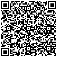 QR Code for bitcoin:bitcoin:bitcoin:bitcoin:bitcoin:bitcoin:bitcoin:bitcoin:bitcoin:bitcoin:bitcoin:dash:XwMMkSdKPMj5tExRza5vfSCiiQ3dxUtVPP