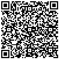 QR Code for bitcoin:bitcoin:bitcoin:bitcoin:bitcoin:bitcoin:bitcoin:bitcoin:bitcoin:bitcoin:bitcoin:dash:XwMPxgcR8FtmTN8bZdhvZGQkTcKqeayp9Y