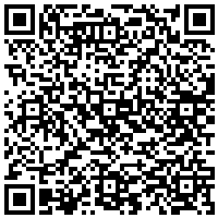 QR Code for bitcoin:bitcoin:bitcoin:bitcoin:bitcoin:bitcoin:bitcoin:bitcoin:bitcoin:bitcoin:bitcoin:dash:XwMQJu9RX3St1cBkYbDLzeT2GMfdZamjfa