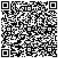 QR Code for bitcoin:bitcoin:bitcoin:bitcoin:bitcoin:bitcoin:bitcoin:bitcoin:bitcoin:bitcoin:bitcoin:dash:XwMRq4nnbWmUig5zohtw2tfLLdVfd8HMSH