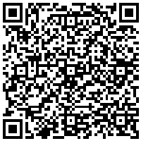 QR Code for bitcoin:bitcoin:bitcoin:bitcoin:bitcoin:bitcoin:bitcoin:bitcoin:bitcoin:bitcoin:bitcoin:dash:XwMSbxtvBf1vGvyMo5byL7ecM8WadGvGZX