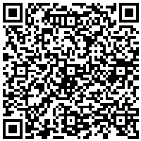 QR Code for bitcoin:bitcoin:bitcoin:bitcoin:bitcoin:bitcoin:bitcoin:bitcoin:bitcoin:bitcoin:bitcoin:dash:XwMTmFEnabZX3XGuY3e1k7P8taX2eYGH9u