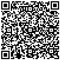 QR Code for bitcoin:bitcoin:bitcoin:bitcoin:bitcoin:bitcoin:bitcoin:bitcoin:bitcoin:bitcoin:bitcoin:dash:XwMUQ9PHNsdTX6SSkWk6mGFpyjoCyTqheP