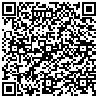 QR Code for bitcoin:bitcoin:bitcoin:bitcoin:bitcoin:bitcoin:bitcoin:bitcoin:bitcoin:bitcoin:bitcoin:dash:XwMVRBJooKsu2h8eJPRLWNjBEXuLQjmbsB