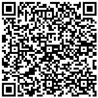 QR Code for bitcoin:bitcoin:bitcoin:bitcoin:bitcoin:bitcoin:bitcoin:bitcoin:bitcoin:bitcoin:bitcoin:dash:XwMWWu7j9MsYdpLMDuGyJTS5QEBjbpbmb3