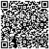 QR Code for bitcoin:bitcoin:bitcoin:bitcoin:bitcoin:bitcoin:bitcoin:bitcoin:bitcoin:bitcoin:bitcoin:dash:XwMXWsDfrd9gycs57hrWQet5g1wF5fcGHz
