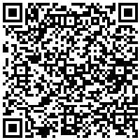 QR Code for bitcoin:bitcoin:bitcoin:bitcoin:bitcoin:bitcoin:bitcoin:bitcoin:bitcoin:bitcoin:bitcoin:dash:XwMYXms7mrVCWm1hzFjVeDNyQJrUUvMQzF