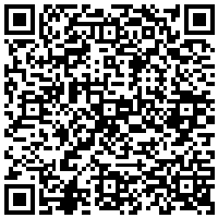 QR Code for bitcoin:bitcoin:bitcoin:bitcoin:bitcoin:bitcoin:bitcoin:bitcoin:bitcoin:bitcoin:bitcoin:dash:XwMYdYcvhSj28wgU3XwQLnc6zDuiToJDAK