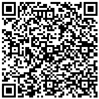 QR Code for bitcoin:bitcoin:bitcoin:bitcoin:bitcoin:bitcoin:bitcoin:bitcoin:bitcoin:bitcoin:bitcoin:dash:XwMa1FScmUPvFgMeghR8SQpEdFmtjR11ua