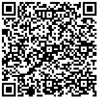 QR Code for bitcoin:bitcoin:bitcoin:bitcoin:bitcoin:bitcoin:bitcoin:bitcoin:bitcoin:bitcoin:bitcoin:dash:XwMcQ2esXBEhBa1EKtrHjn87AXUBK75Rc3