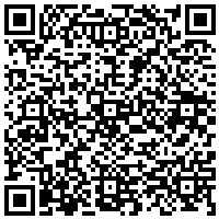 QR Code for bitcoin:bitcoin:bitcoin:bitcoin:bitcoin:bitcoin:bitcoin:bitcoin:bitcoin:bitcoin:bitcoin:dash:XwMchYgJC97vnyi1kxHTmbcxqPyBTHBYhS