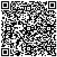 QR Code for bitcoin:bitcoin:bitcoin:bitcoin:bitcoin:bitcoin:bitcoin:bitcoin:bitcoin:bitcoin:bitcoin:dash:XwMfBxQ4fWoC4zDU6Md3RwKQpnrKASX3cd