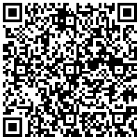 QR Code for bitcoin:bitcoin:bitcoin:bitcoin:bitcoin:bitcoin:bitcoin:bitcoin:bitcoin:bitcoin:bitcoin:dash:XwMfo4wqy5LexVt3Az2hoTX1aQhCitWqLG