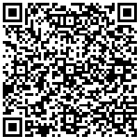 QR Code for bitcoin:bitcoin:bitcoin:bitcoin:bitcoin:bitcoin:bitcoin:bitcoin:bitcoin:bitcoin:bitcoin:dash:XwMgt4bcFBpHuoVoidaFtbN47JuKq9JWGD