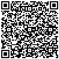 QR Code for bitcoin:bitcoin:bitcoin:bitcoin:bitcoin:bitcoin:bitcoin:bitcoin:bitcoin:bitcoin:bitcoin:dash:XwMhSaCvy6cMCmDbRvUdoxt7ePR6jodtuq