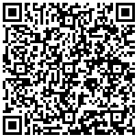 QR Code for bitcoin:bitcoin:bitcoin:bitcoin:bitcoin:bitcoin:bitcoin:bitcoin:bitcoin:bitcoin:bitcoin:dash:XwMhxSWFAn8M6SYf2FRTWK4Yp7bC9KbktT