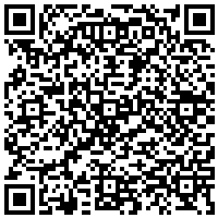 QR Code for bitcoin:bitcoin:bitcoin:bitcoin:bitcoin:bitcoin:bitcoin:bitcoin:bitcoin:bitcoin:bitcoin:dash:XwMiDZWAnzW4JTkARRunmAd4eNMtwTt6Hf