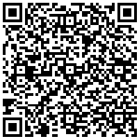 QR Code for bitcoin:bitcoin:bitcoin:bitcoin:bitcoin:bitcoin:bitcoin:bitcoin:bitcoin:bitcoin:bitcoin:dash:XwMjmRVxuE2nJsjjuPS1s1mC7L4YMj97Fu