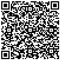 QR Code for bitcoin:bitcoin:bitcoin:bitcoin:bitcoin:bitcoin:bitcoin:bitcoin:bitcoin:bitcoin:bitcoin:dash:XwMkfB4PV1romgXRXiZMbHWYeGhape7dSA