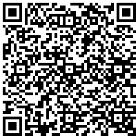 QR Code for bitcoin:bitcoin:bitcoin:bitcoin:bitcoin:bitcoin:bitcoin:bitcoin:bitcoin:bitcoin:bitcoin:dash:XwMmpSnhEyTHK3Da2zotbweZZ6FLueQRHk