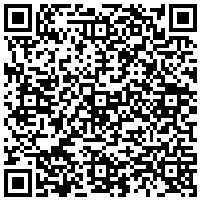 QR Code for bitcoin:bitcoin:bitcoin:bitcoin:bitcoin:bitcoin:bitcoin:bitcoin:bitcoin:bitcoin:bitcoin:dash:XwMnasqQmcGDyfMWwrbgnxPsbMZvyYfoiP