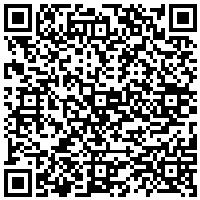 QR Code for bitcoin:bitcoin:bitcoin:bitcoin:bitcoin:bitcoin:bitcoin:bitcoin:bitcoin:bitcoin:bitcoin:dash:XwMoPtzvXUvkEpsHZ9dVUKx4SCndvCqcCD