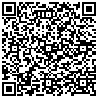 QR Code for bitcoin:bitcoin:bitcoin:bitcoin:bitcoin:bitcoin:bitcoin:bitcoin:bitcoin:bitcoin:bitcoin:dash:XwMqsYU9bLafBCEBq3LGdFeDT6Vx6bUoRM