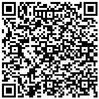 QR Code for bitcoin:bitcoin:bitcoin:bitcoin:bitcoin:bitcoin:bitcoin:bitcoin:bitcoin:bitcoin:bitcoin:dash:XwMrY176cfGiBEkdAXBmci5zESyjRstv4e