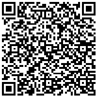 QR Code for bitcoin:bitcoin:bitcoin:bitcoin:bitcoin:bitcoin:bitcoin:bitcoin:bitcoin:bitcoin:bitcoin:dash:XwMruF5fGAHXNydJC5Z8VT9mbeTCyD2bnj