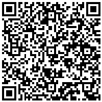 QR Code for bitcoin:bitcoin:bitcoin:bitcoin:bitcoin:bitcoin:bitcoin:bitcoin:bitcoin:bitcoin:bitcoin:dash:XwMs3vuoWUJD2i63kd9Qtq4yTLF36avipa