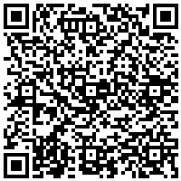 QR Code for bitcoin:bitcoin:bitcoin:bitcoin:bitcoin:bitcoin:bitcoin:bitcoin:bitcoin:bitcoin:bitcoin:dash:XwMsZcaYZArEKMKSKVGdJA4vuFGdXomfRJ