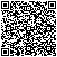 QR Code for bitcoin:bitcoin:bitcoin:bitcoin:bitcoin:bitcoin:bitcoin:bitcoin:bitcoin:bitcoin:bitcoin:dash:XwMsuKoK4AwG5KforVbsnPKQczBphHC9wj