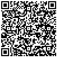 QR Code for bitcoin:bitcoin:bitcoin:bitcoin:bitcoin:bitcoin:bitcoin:bitcoin:bitcoin:bitcoin:bitcoin:dash:XwMuHm6dBH6zChsdHTMU8vgSqUubU1fccH
