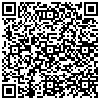 QR Code for bitcoin:bitcoin:bitcoin:bitcoin:bitcoin:bitcoin:bitcoin:bitcoin:bitcoin:bitcoin:bitcoin:dash:XwMub9exCxc2fKfrxwRxqD7iLFGVMd4eNL