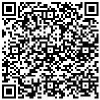 QR Code for bitcoin:bitcoin:bitcoin:bitcoin:bitcoin:bitcoin:bitcoin:bitcoin:bitcoin:bitcoin:bitcoin:dash:XwMwuMKTPDtgAz2maQ3AhEF1qRke7dMG2c