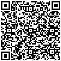 QR Code for bitcoin:bitcoin:bitcoin:bitcoin:bitcoin:bitcoin:bitcoin:bitcoin:bitcoin:bitcoin:bitcoin:dash:XwMyK7f7edBSGKDvfixRjCQx5C7BtxCQHB