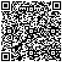 QR Code for bitcoin:bitcoin:bitcoin:bitcoin:bitcoin:bitcoin:bitcoin:bitcoin:bitcoin:bitcoin:bitcoin:dash:XwN18DdoRGfEbBgpENs3S3U7jMMVfHuUnW