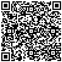 QR Code for bitcoin:bitcoin:bitcoin:bitcoin:bitcoin:bitcoin:bitcoin:bitcoin:bitcoin:bitcoin:bitcoin:dash:XwN4iKFsrcnudJFZUNm7TjcqRvyDzh3PuV