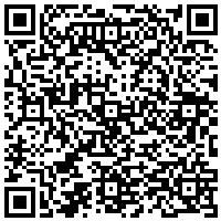 QR Code for bitcoin:bitcoin:bitcoin:bitcoin:bitcoin:bitcoin:bitcoin:bitcoin:bitcoin:bitcoin:bitcoin:dash:XwN6CogjgFPLyxZStCwSjXTXFuUpBSd9Xc