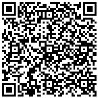 QR Code for bitcoin:bitcoin:bitcoin:bitcoin:bitcoin:bitcoin:bitcoin:bitcoin:bitcoin:bitcoin:bitcoin:dash:XwN7o7T9637pRqDUtUQQzc8oHKXaYTQmoQ