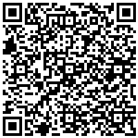 QR Code for bitcoin:bitcoin:bitcoin:bitcoin:bitcoin:bitcoin:bitcoin:bitcoin:bitcoin:bitcoin:bitcoin:dash:XwN8iBE9LdU2oniMgtwFhwP8EbbJXiDFof