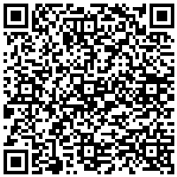 QR Code for bitcoin:bitcoin:bitcoin:bitcoin:bitcoin:bitcoin:bitcoin:bitcoin:bitcoin:bitcoin:bitcoin:dash:XwNA9iVgBgmYPfz3UebibdfC2KnFwGgh2A