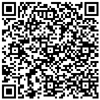 QR Code for bitcoin:bitcoin:bitcoin:bitcoin:bitcoin:bitcoin:bitcoin:bitcoin:bitcoin:bitcoin:bitcoin:dash:XwNDdKFk2Py1Z1tsVKWcCcjv44VyMdTmwc